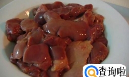 女性皮肤粗糙怎么办？