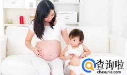 为什么有的人胎动很厉害？