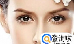 割双眼皮的恢复时间受什么因素影响？