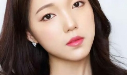 完整化妆的顺序，你忽略了哪一步？