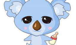 如何选购健康安全的奶粉