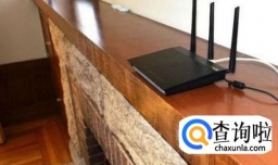 无线网络速度慢怎么办？提高无线网速方法