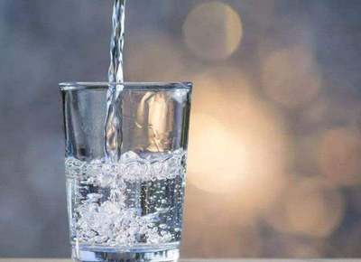 水的用途有哪些