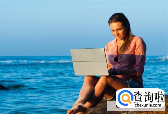 剩女都是什么样的女生？