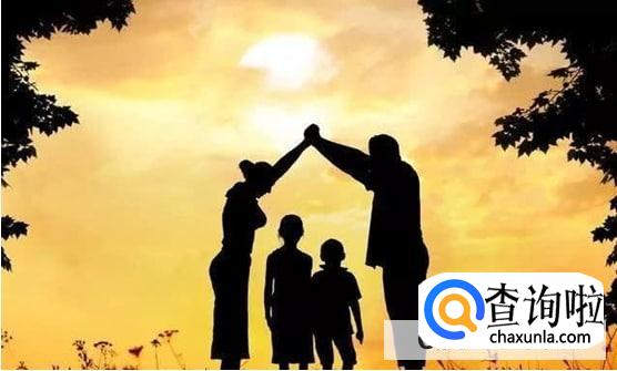 我们怎么做算感恩