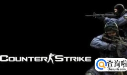 网络射击游戏有哪些