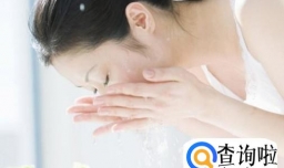 日常护肤的正确步骤是怎样的？