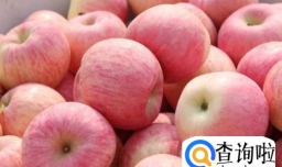 怀孕期间多吃哪些食物有利于宝宝智力的开发？