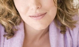 几个让男人欲火焚身的动作