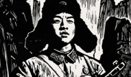 雷锋的事迹有哪些