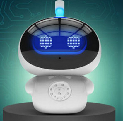 学习机排行榜十强