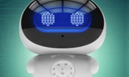 学习机排行榜十强