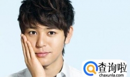 男生瘦脸的方法 男生如何瘦脸最有效