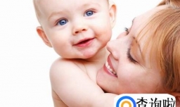 给宝宝洗澡应该注意什么？