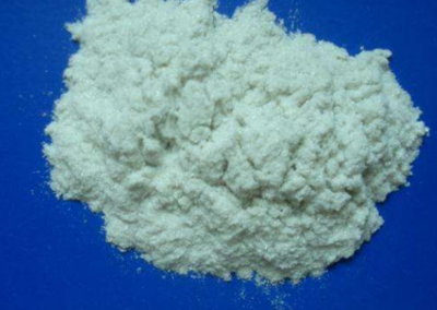 可食用云母粉是什么