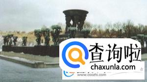 赵姓起源,赵姓的来源