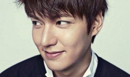 最新男生短碎发型图片 帅气男生必备发型