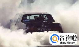 水灾中车被被水泡了怎么办