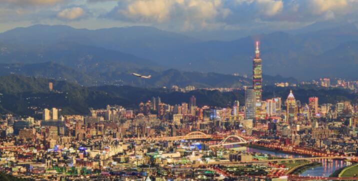 世界上最高的楼是哪一座?