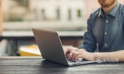 如何在网上赚钱，几个真实可靠的网赚方法