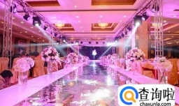 如何开好一家婚庆公司？