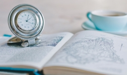 河南中考成绩查询时间是怎样的？