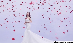 情侣什么时候可以同居