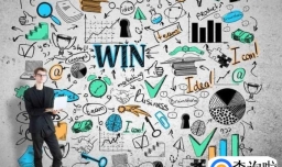 如何掌握网络运营基本功？