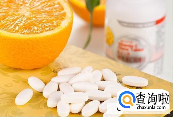 女人吃什么让乳房变大变白