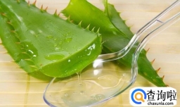 面部控油方法技巧常识小窍门