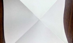 如何叠狗头金佛教用品