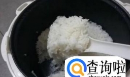 家常番茄炒饭的做法