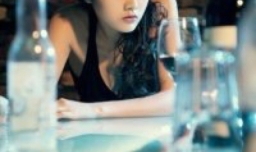 当安慰无法解决根本问题，我们除了安慰还应该怎么做？