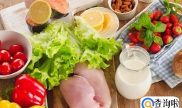 长了脂肪粒怎么办