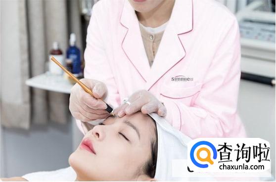 冰敷可以去除眼袋吗