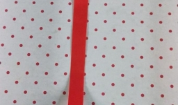 折纸五角星的折法图片,五角星的折法折纸教程