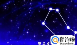 十二星座怎么样选择最佳女友？