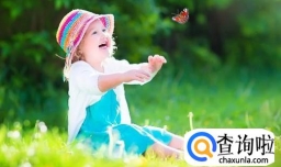 小儿春季易过敏怎么办？引起过敏的原因有哪些？