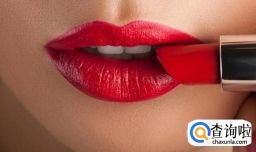 常见的四个化妆误区