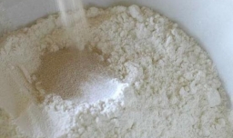 猪肉大葱肉饼怎么做