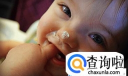 郭姓男孩起名字大全