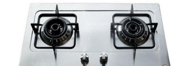 十大燃气灶排行榜