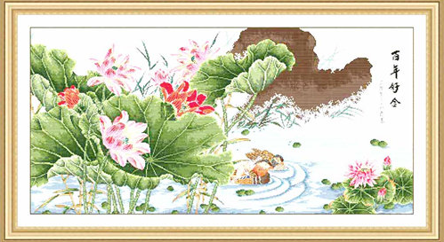 乔迁新居送什么礼物