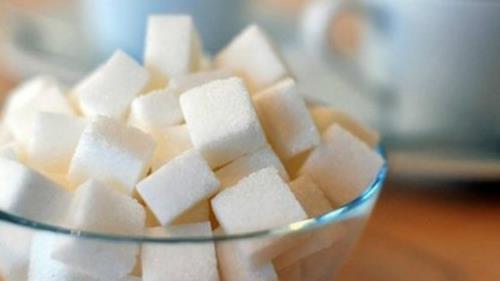 无糖食品真的无糖吗