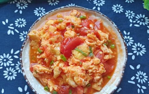 一天可以吃几个鸡蛋