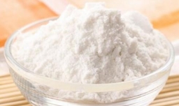 糍粑肉夹馍怎么做