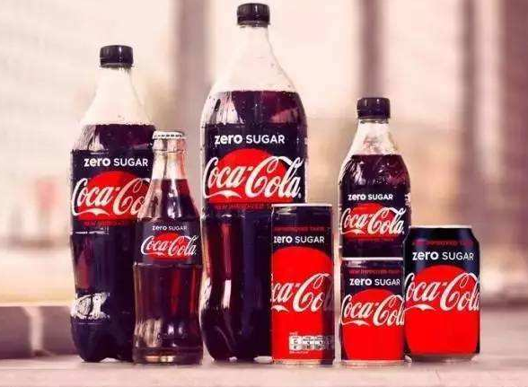 女生说可乐加冰啥意思