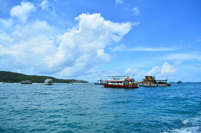 vacation是什么意思