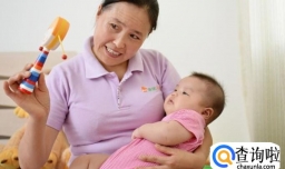 月嫂的工作范围及流程有哪些