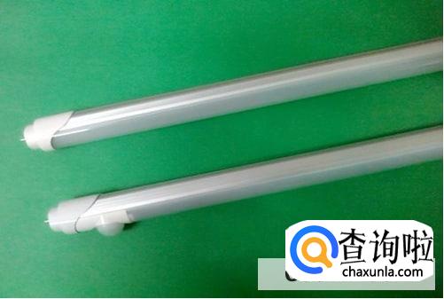 如何延长日光灯管的寿命